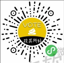 【微信小程序】投其所好投票迷你平台V1.7.3全开源解密版，修复进入弹出请登录问题插图