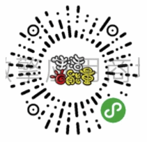 【微信小程序】VIP门店会员营销V1.4.0会员小程序，接入千微微信客服，实现会员智能自动回复功能插图