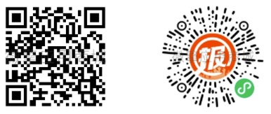 【公众号+小程序】活动报名小程序版V4.9.24，修复获取用户头像、昵称失败问题插图