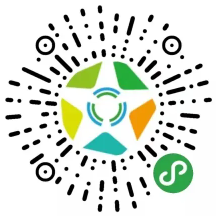基于Springboot+vue框架开发的微信商城小程序Java源码插图
