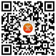 【公众号应用】盲盒脱单神器V1.0.8公众号应用，增加企业付款到零钱插图