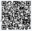 【公众号+小程序】有范同城优惠券营销V2.8.1，优惠券整体逻辑修改插图