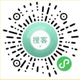 【微信小程序】云端猎手公海搜客V1.1.8，一体化大数据营销系统插图