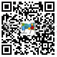 【公众号应用】医德出诊排班挂号V1.4.1在线挂号，增加设备预约页面设备可以排序功能插图