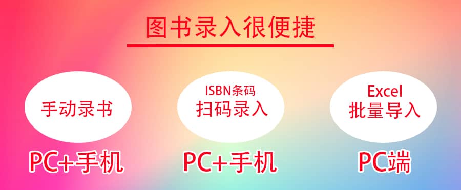 【公众号应用】网上绘本馆开源版V1.9.9，优化分类链接插图3