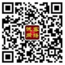 【公众号+小程序】在线考试进阶版V2.19.6，添加导出个人答题状况列表功能插图