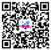 【公众号应用】同城组局吧V1.5.8+4插件，优化了报名成功后进群页面插图