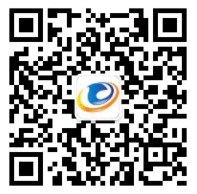 【公众号+小程序】小酷商城V1.0.74，修复核销订单过期显示已核销问题插图