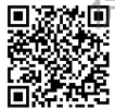 【公众号应用】余额积分转账充值提现V1.1.21，优化底部导航排序方式插图