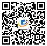 【公众号+小程序】批发批量订购下单商城V1.1.23批发小程序，修复公众号模板消息问题插图