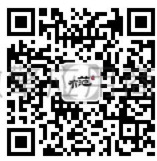 【公众号应用】有范祈福祭祀墓园V2.2.6，预约系统新增选择时间限制插图