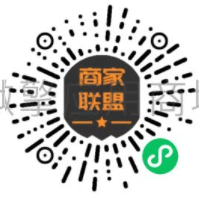 【公众号+小程序】商家附近门店共享版V5.4.7，优化后台页面按钮样式及其他细节插图