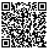 【公众号应用】爱打赏V7.8.5，新增打赏模式里面的评价可以上传多图插图