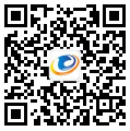 【公众号+小程序】小酷智慧地图3D导览V1.0.76，更新个人中心页面插图