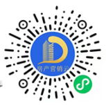 【公众号+小程序】房产营销云V1.7.0房产小程序，新增导出新增客户标签，报备时间插图