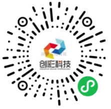 【微信小程序】赋能广告截流营销工具V1.1.45，修复视频赋能部分平台解析失败问题插图