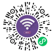 【微信小程序】WiFi分销多开版V2.1.0，手机端团队管理新增代理商团队成员查看、历史连接记录查询插图