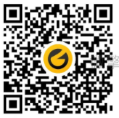 【独立版】智创云享知识付费小程序V2_2.3.13知识付费小程序，含前端和资源库插图