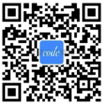 【公众号+小程序】早晚安打卡签到V2.1.0，修复小程序消息推送插图