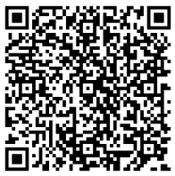 【公众号应用】百姓防伪溯源系统V1.0.25，新增单条防伪码查询记录插图