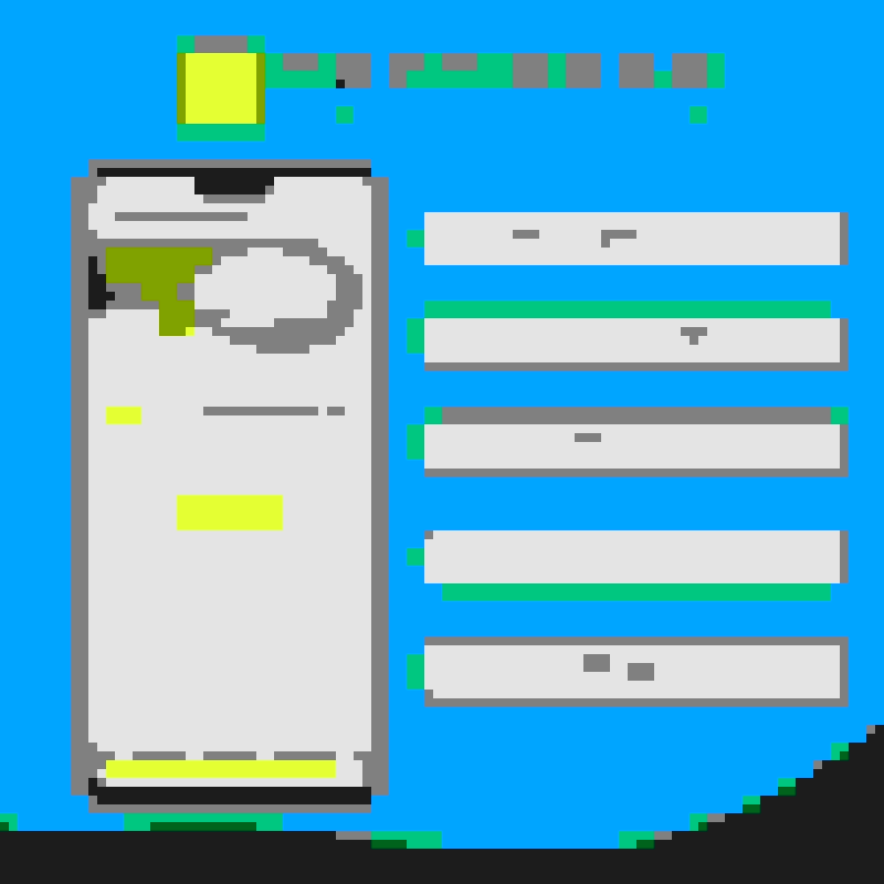 【公众号应用】百姓防伪溯源系统V1.0.25，新增单条防伪码查询记录-Ai搜码网