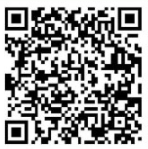 【公众号+小程序】格意快招系统V1.0.7招聘小程序，增加首页底部点击加载更多问题插图