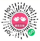 【公众号+小程序】格意快招系统V1.0.7招聘小程序，增加首页底部点击加载更多问题插图1