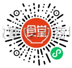 【公众号+小程序】炎酷学校报餐管理系统V1.0.11，优化小程序页面插图