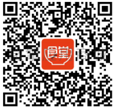 【公众号+小程序】炎酷学校报餐管理系统V1.0.11，优化小程序页面插图1