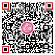 【公众号+小程序】一码付服务商多商户版V2.63.22，完善定制内容插图