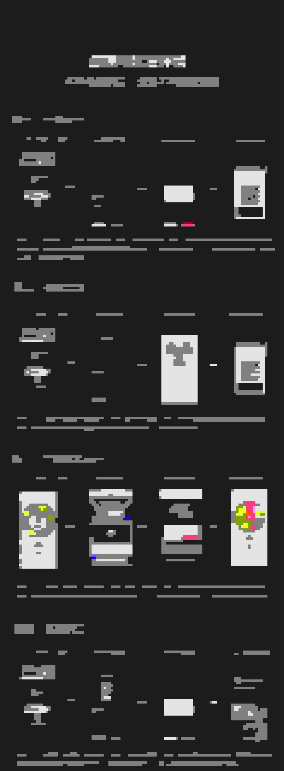 【独立版】快抖云推V1.6.3，非常火热的抖音霸屏系统插图2