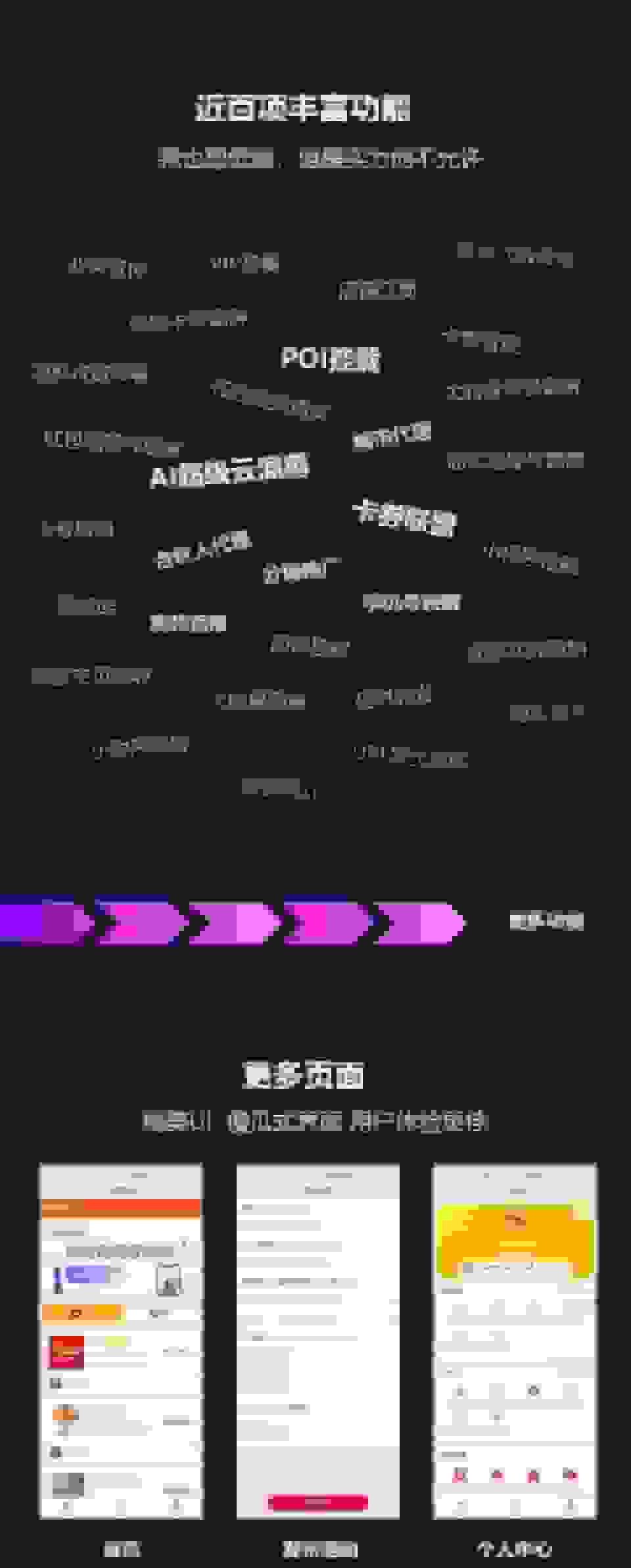 【独立版】快抖云推V1.6.3，非常火热的抖音霸屏系统插图4