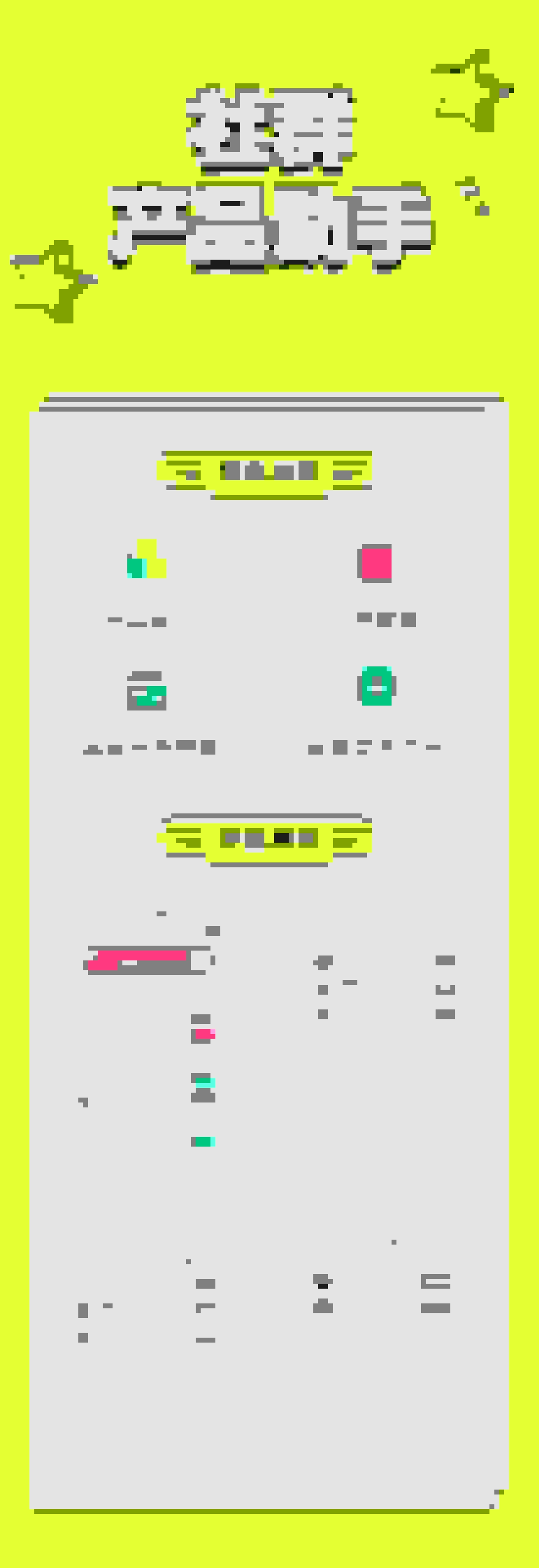 【公众号应用】社群产品助手V1.0.2，修改部分逻辑插图