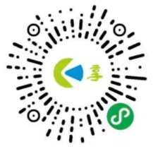 【微信小程序】0元夺宝小程序V1.2.5，修改默认用户昵称为系统编码，去除微信头像获取插图