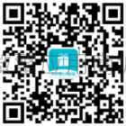 【公众号+小程序】Muu积分商城V1.3.0积分小程序，新增前后台商品筛选功能插图