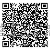 【微信小程序】快递裹裹V1.8.29快递小程序，优化细节若干插图
