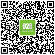 【公众号应用】028拼车V1.2.2，优化后台发布司机行程，可自定义手机号、姓名插图