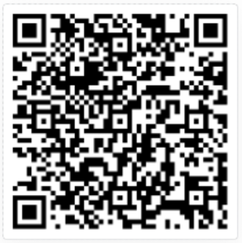 【公众号+小程序】ChatGPT分销版V3.8.9ChatGPT小程序，新增 chatgpt增加温度等调参插图
