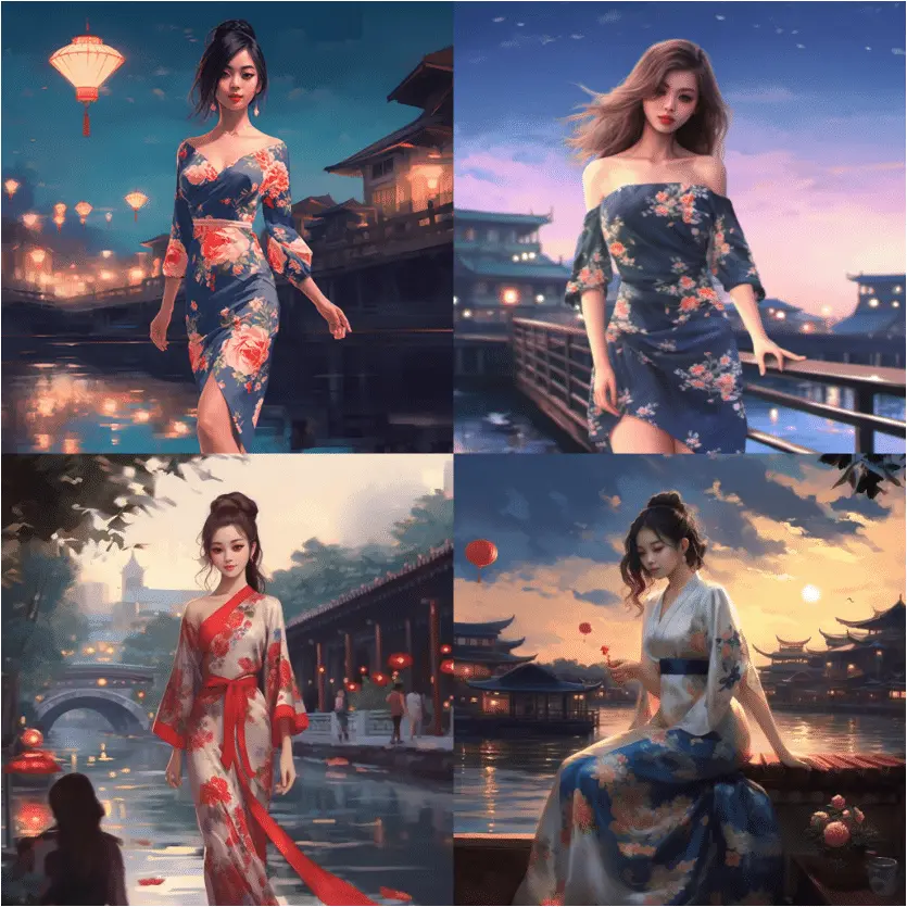 【独立版】GPTCMS商业版AI人工智能助理V1.1.7，全开源+原生H5+微信H5+(简易适配）PC+微信小程序多端支持插图