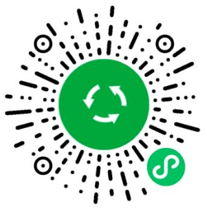 【独立版】基于ThinkPHP+Uniapp框架开发的废品回收小程序插图