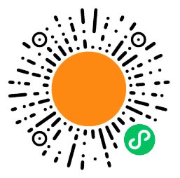 【独立版】基于ThinkPHP+Uniapp框架开发的二手交易小程序插图