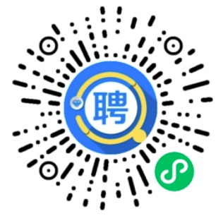 【独立版】基于ThinkPHP框架开发的求职招聘小程序插图