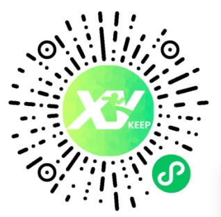 【独立版】基于ThinkPHP开发的健身小程序，适用于健身房、瑜伽馆、游泳馆、篮球馆等健身培训场所插图