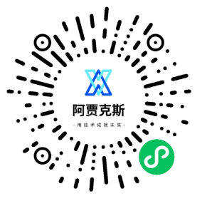 【独立版】基于ThinkPHP开发的同城预约上门服务家政小程序，支持用户端、服务端、门店端三端小程序插图