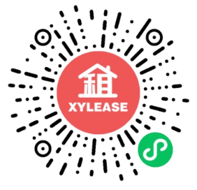 【独立版】一款基于ThinkPHP+Uniapp开发的租赁小程序插图