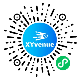 【独立版】基于ThinkPHP+Uniapp开发的场地预定小程序，适用于体育馆、羽毛球馆、兵乒球馆、篮球馆、网球馆等场馆插图