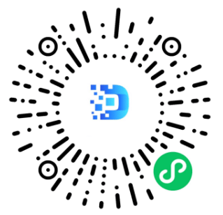 【独立版】基于ThinkPHP+Uniapp开发的同城配送小程序，支持后台指派订单、骑手抢单模式插图