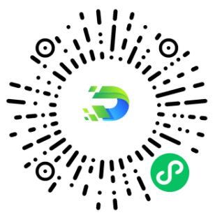 【独立版】基于ThinkPHP+Uniapp开发的同城配送小程序，支持后台指派订单、骑手抢单模式插图1