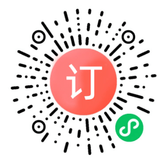 【独立版】一款基于ThinkPHP+Layui开发的进销存管理系统V1.6.1，一款能够订货小程序源码插图