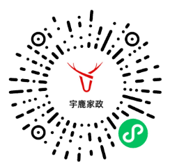 【独立版】基于ThinkPHP+原生微信小程序开发的家政上门服务小程序插图